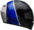 Casca Moto Integrala Bell Qualifier DLX Mips Black/Blue